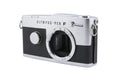 Olympus PEN-FT