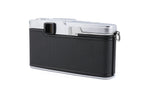 Olympus PEN-FT