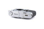 Olympus PEN-FT