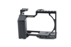 Niceyrig Sigma Fp Cage
