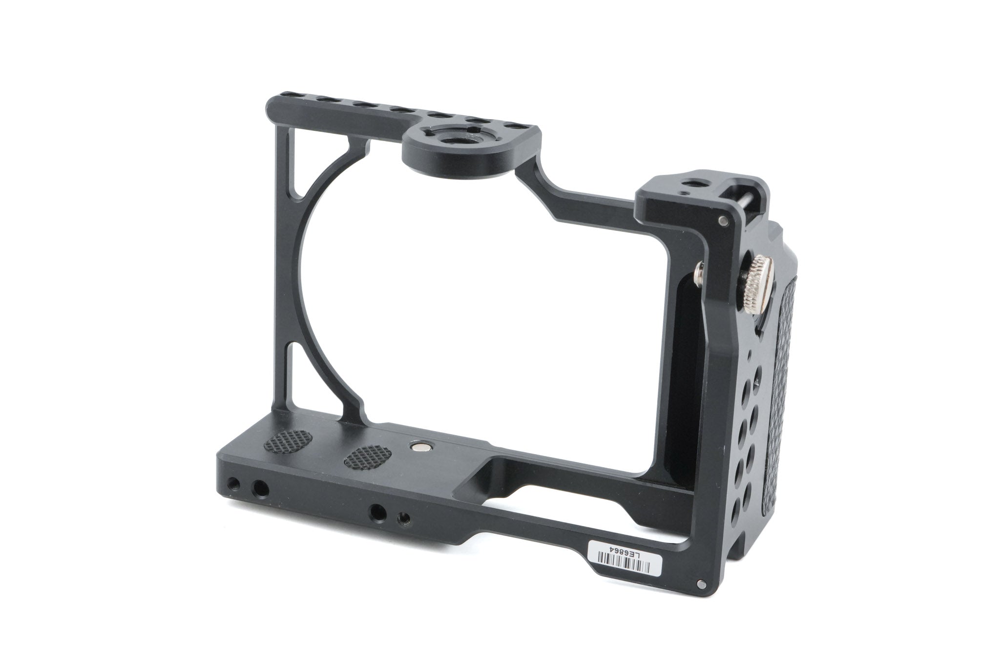 Niceyrig Sigma Fp Cage
