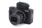 Sony ZV-1 II