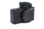 Sony ZV-1 II