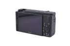 Sony ZV-1 II