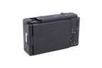 Sony ZV-1 II