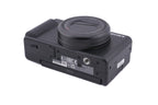 Sony ZV-1 II