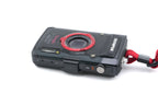 Olympus Stylus Tough TG-2