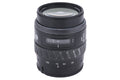 Minolta 35-105mm f3.5-4.5 AF Zoom (RS)