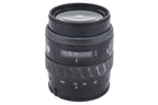 Minolta 35-105mm f3.5-4.5 AF Zoom (RS)