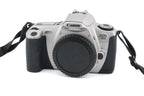 Canon EOS 300