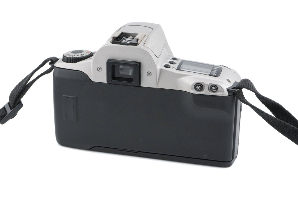 Canon EOS 300