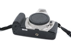 Canon EOS 300