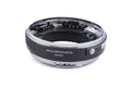 Zenza Bronica S-18 Automatic Extension Tube S