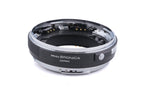 Zenza Bronica S-18 Automatic Extension Tube S