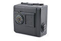 Zenza Bronica SQ-i 6x6 120 Roll Film Back