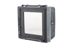 Zenza Bronica SQ-i 6x6 120 Roll Film Back