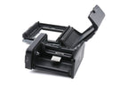Zenza Bronica SQ-i 6x6 120 Roll Film Back