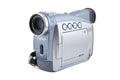 Canon MV700 Digital Video Camcorder