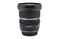 Canon 10-22mm f3.5-4.5 USM