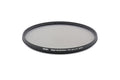 NiSi 95mm Circular Polarizing Filter C-PL High-Definition Pro MC