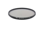 NiSi 95mm Circular Polarizing Filter C-PL High-Definition Pro MC