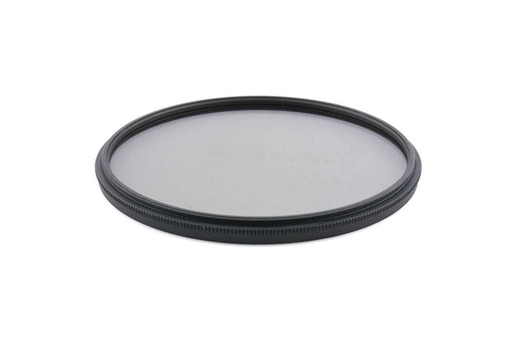 NiSi 95mm Circular Polarizing Filter C-PL High-Definition Pro MC