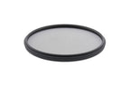 NiSi 95mm Circular Polarizing Filter C-PL High-Definition Pro MC