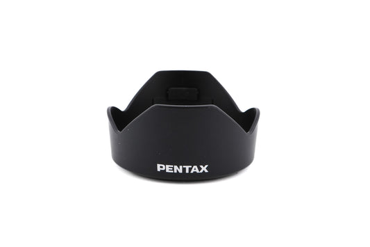 Pentax 52mm PH-RBA52 Lens Hood - Accessory