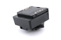 Metz SCA 3101 - Accessory