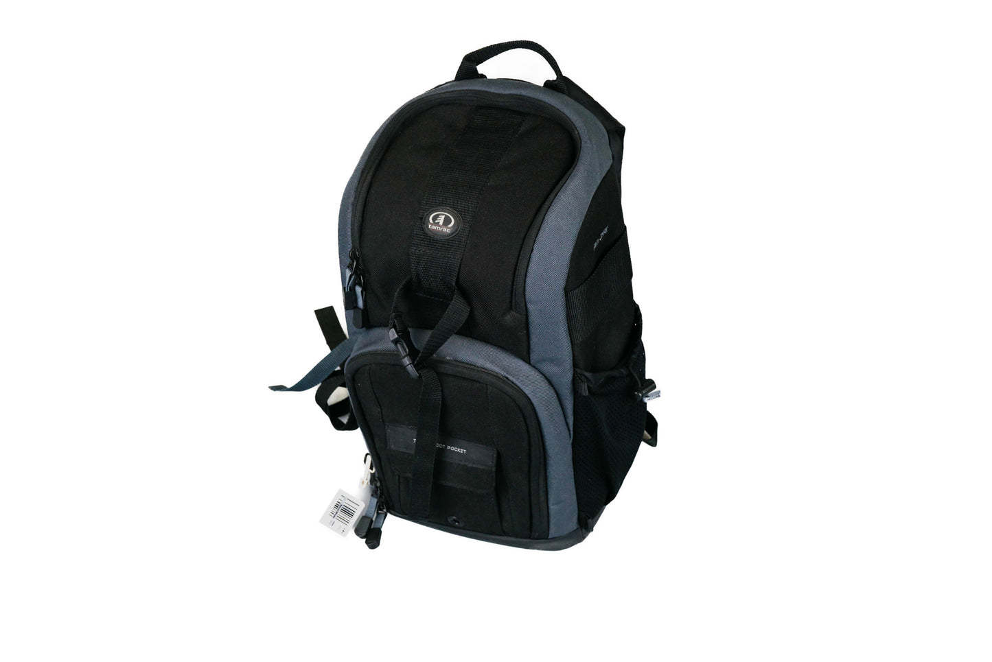 Tamrac Tamrac Backpack Mirage 6 (5456) - Accessory