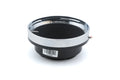 Fotodiox Pro Zenza Bronica ETR - Canon EF Adapter - Accessory