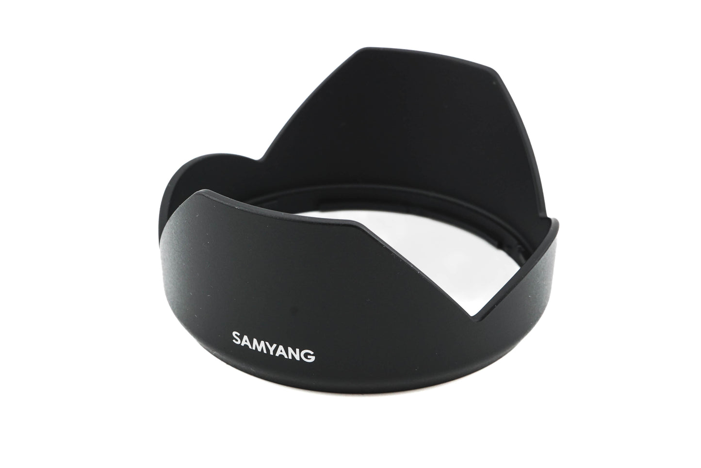 Samyang HP-12 Lens Hood - Accessory
