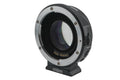 Metabones EF - E-mount Speed Booster Ultra - Accessory