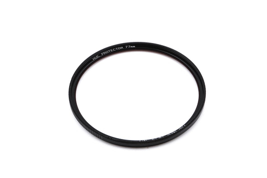 NiSi 77mm Protective Filter Huc Pro Nano - Accessory