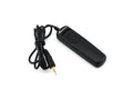 Aputure Remote Control - Accessory