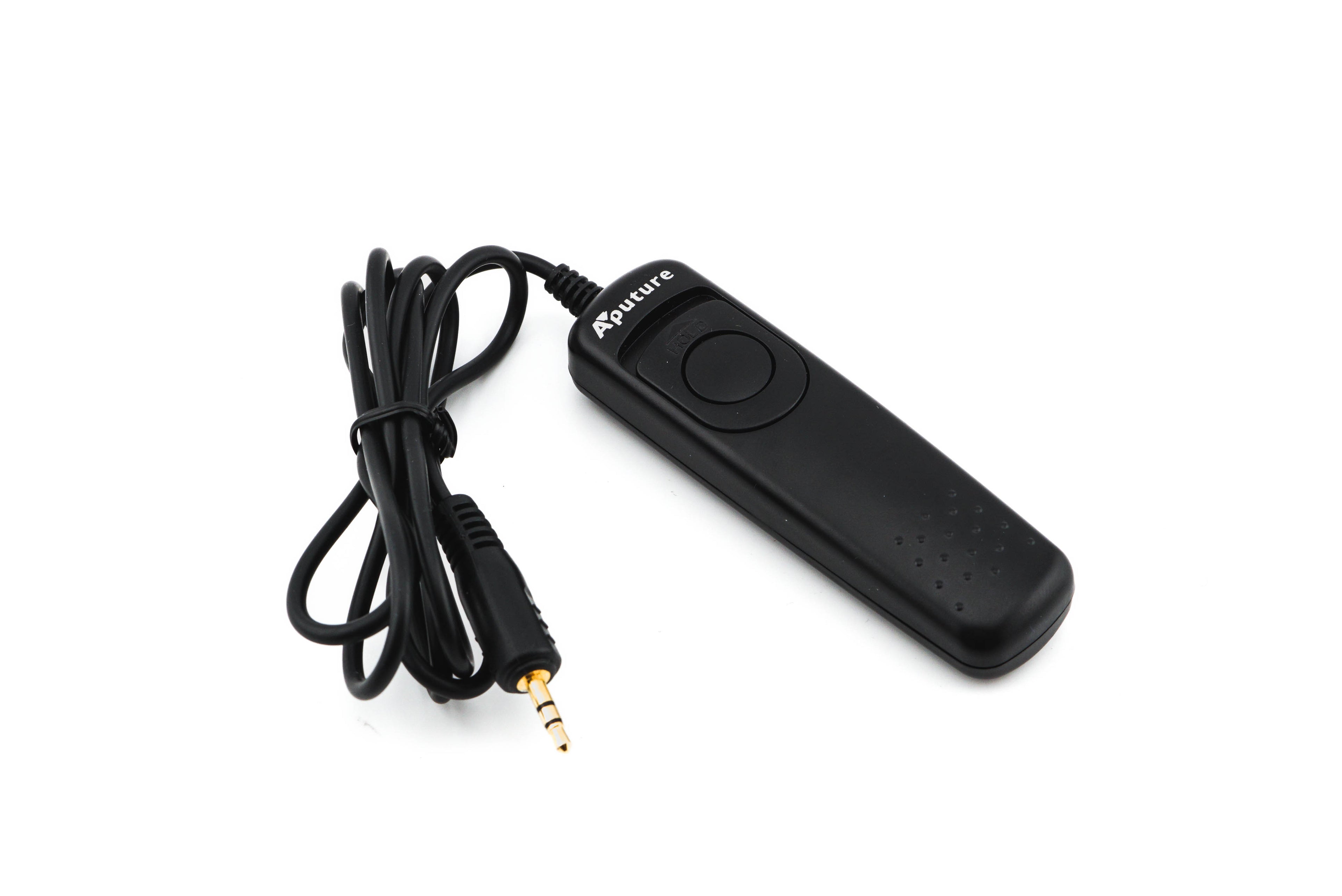 Aputure Remote Control - Accessory