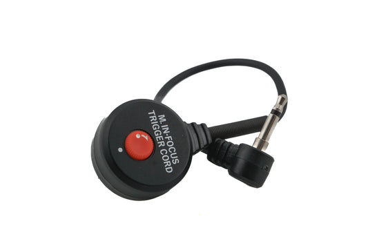 Olympus M. In-Focus Trigger Cord - Accessory