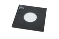 Intrepid 99 x 96mm Linhof/Wista Lens Board (Copal #1) - Accessory