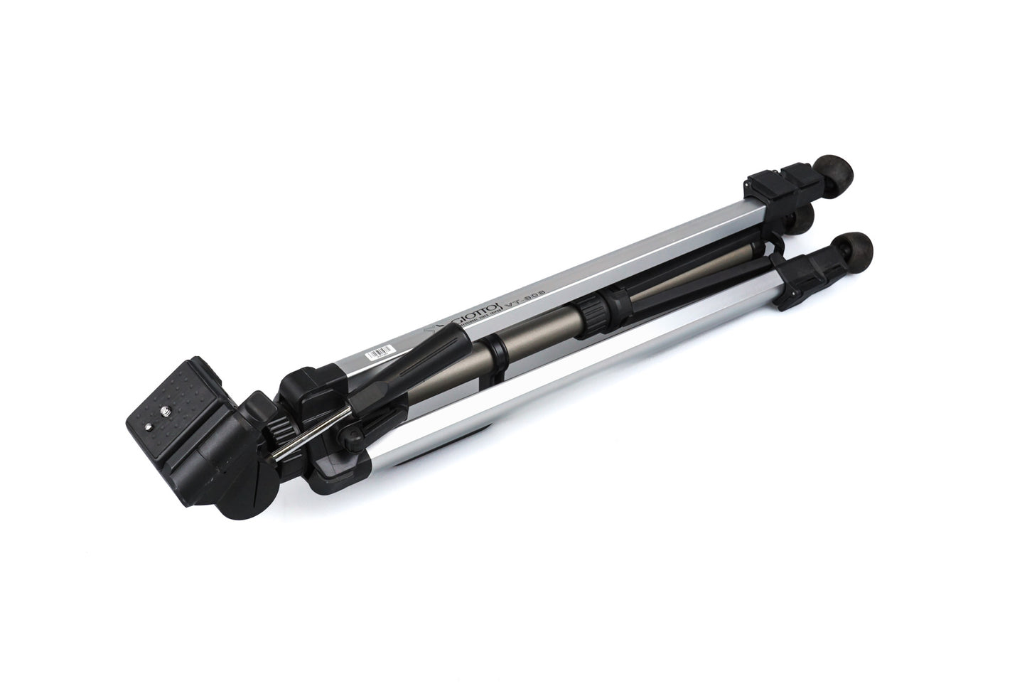 Giottos VT-808 Tripod - Accessory