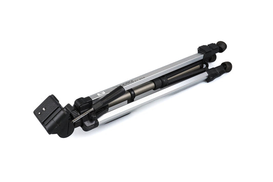 Giottos VT-808 Tripod - Accessory