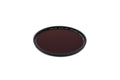 Moondog Labs 52mm Neutral Density Filter ND4 - Accessory