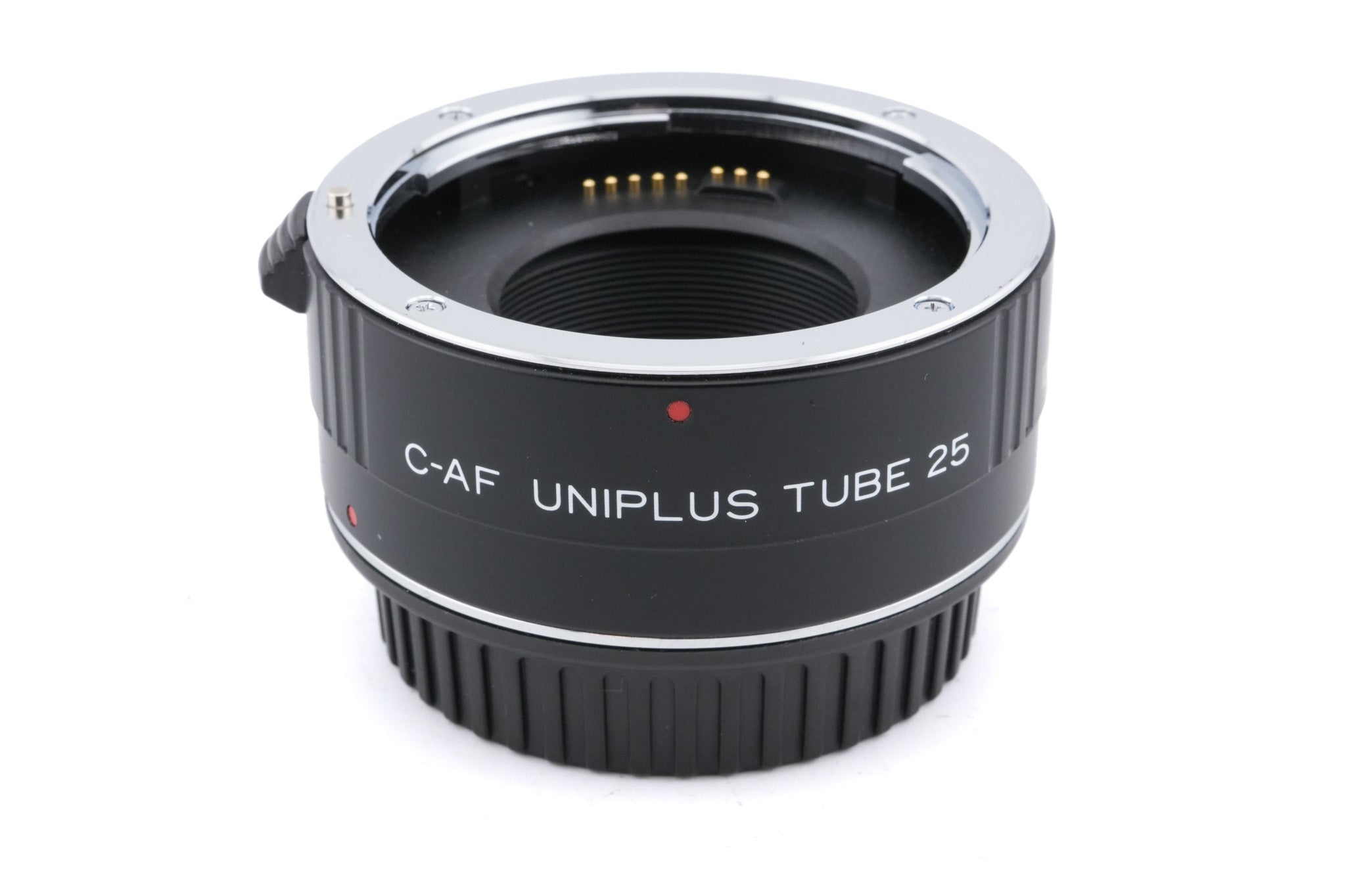 Kenko Uniplus 25 Extension Tube - Accessory
