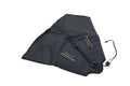 Honl Photo 16" Traveller 16 Softbox - Accessory