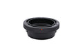 Generic T2 - Canon FD (T-CA) Adapter - Accessory