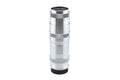 Carl Zeiss 135mm f4 Triotar Jena T - Lens
