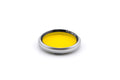 B+W Bay I Yellow Filter 3x - Accessory