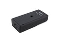 Canon WFT-E7B II Wireless File Transmitter - Accessory
