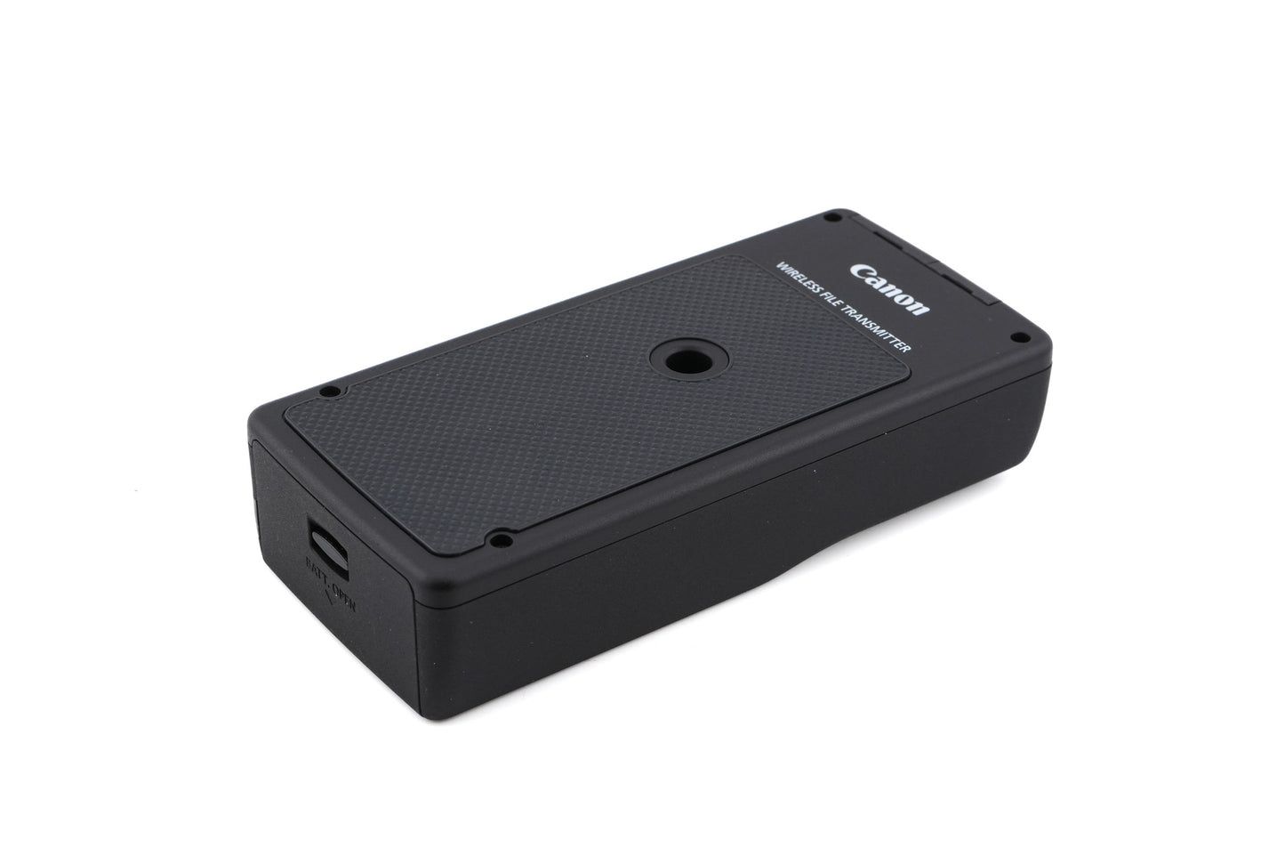 Canon WFT-E7B II Wireless File Transmitter - Accessory
