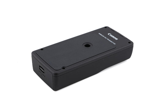 Canon WFT-E7B II Wireless File Transmitter - Accessory