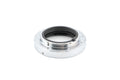 Generic T2 - Nikon F Adapter - Accessory